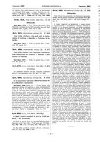 giornale/TO00195371/1913-1914/unico/00000972