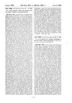 giornale/TO00195371/1913-1914/unico/00000973