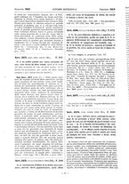 giornale/TO00195371/1913-1914/unico/00000974