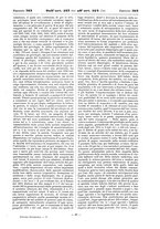 giornale/TO00195371/1913-1914/unico/00000975