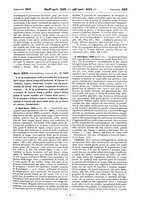 giornale/TO00195371/1913-1914/unico/00000977