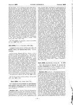 giornale/TO00195371/1913-1914/unico/00000978