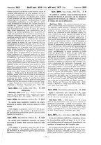 giornale/TO00195371/1913-1914/unico/00000979