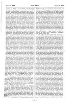 giornale/TO00195371/1913-1914/unico/00001001