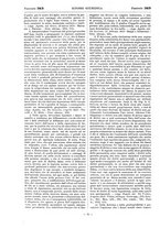 giornale/TO00195371/1913-1914/unico/00001002