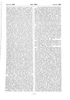 giornale/TO00195371/1913-1914/unico/00001003