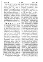 giornale/TO00195371/1913-1914/unico/00001005