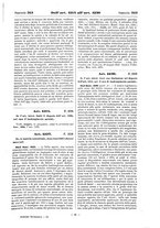 giornale/TO00195371/1913-1914/unico/00001007