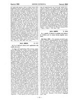 giornale/TO00195371/1913-1914/unico/00001008