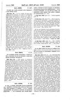 giornale/TO00195371/1913-1914/unico/00001009