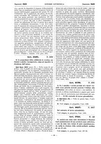 giornale/TO00195371/1913-1914/unico/00001010