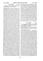 giornale/TO00195371/1913-1914/unico/00001011