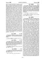 giornale/TO00195371/1913-1914/unico/00001012