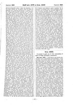 giornale/TO00195371/1913-1914/unico/00001013