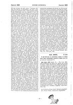 giornale/TO00195371/1913-1914/unico/00001014