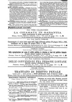 giornale/TO00195371/1913-1914/unico/00001016