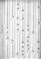 giornale/TO00195371/1913-1914/unico/00001029