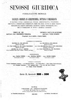 giornale/TO00195371/1914-1915/unico/00000005