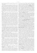 giornale/TO00195371/1914-1915/unico/00000007