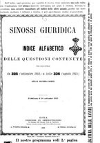 giornale/TO00195371/1914-1915/unico/00000009