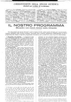giornale/TO00195371/1914-1915/unico/00000010