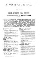 giornale/TO00195371/1914-1915/unico/00000011