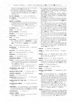 giornale/TO00195371/1914-1915/unico/00000012