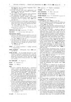 giornale/TO00195371/1914-1915/unico/00000014