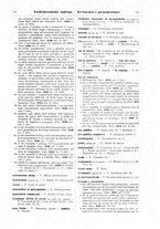 giornale/TO00195371/1914-1915/unico/00000017