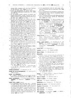 giornale/TO00195371/1914-1915/unico/00000018