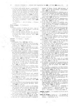 giornale/TO00195371/1914-1915/unico/00000020
