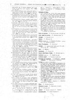 giornale/TO00195371/1914-1915/unico/00000022