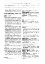 giornale/TO00195371/1914-1915/unico/00000023