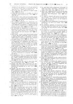 giornale/TO00195371/1914-1915/unico/00000024