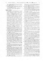 giornale/TO00195371/1914-1915/unico/00000026