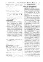 giornale/TO00195371/1914-1915/unico/00000028