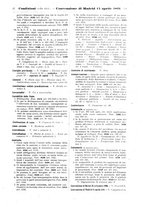 giornale/TO00195371/1914-1915/unico/00000029