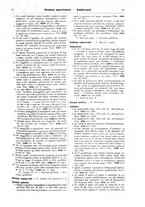 giornale/TO00195371/1914-1915/unico/00000037