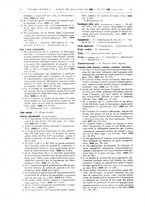 giornale/TO00195371/1914-1915/unico/00000038