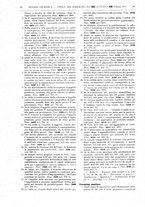 giornale/TO00195371/1914-1915/unico/00000040