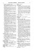 giornale/TO00195371/1914-1915/unico/00000041