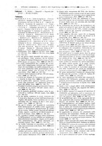 giornale/TO00195371/1914-1915/unico/00000042