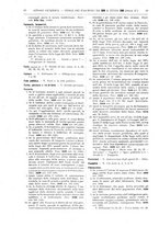 giornale/TO00195371/1914-1915/unico/00000044