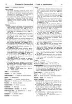 giornale/TO00195371/1914-1915/unico/00000045