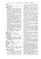 giornale/TO00195371/1914-1915/unico/00000048