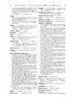 giornale/TO00195371/1914-1915/unico/00000050