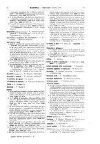 giornale/TO00195371/1914-1915/unico/00000051