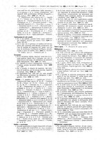 giornale/TO00195371/1914-1915/unico/00000056