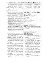 giornale/TO00195371/1914-1915/unico/00000060