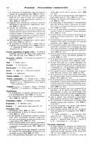 giornale/TO00195371/1914-1915/unico/00000061